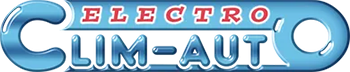 Logo ElectroClimAuto