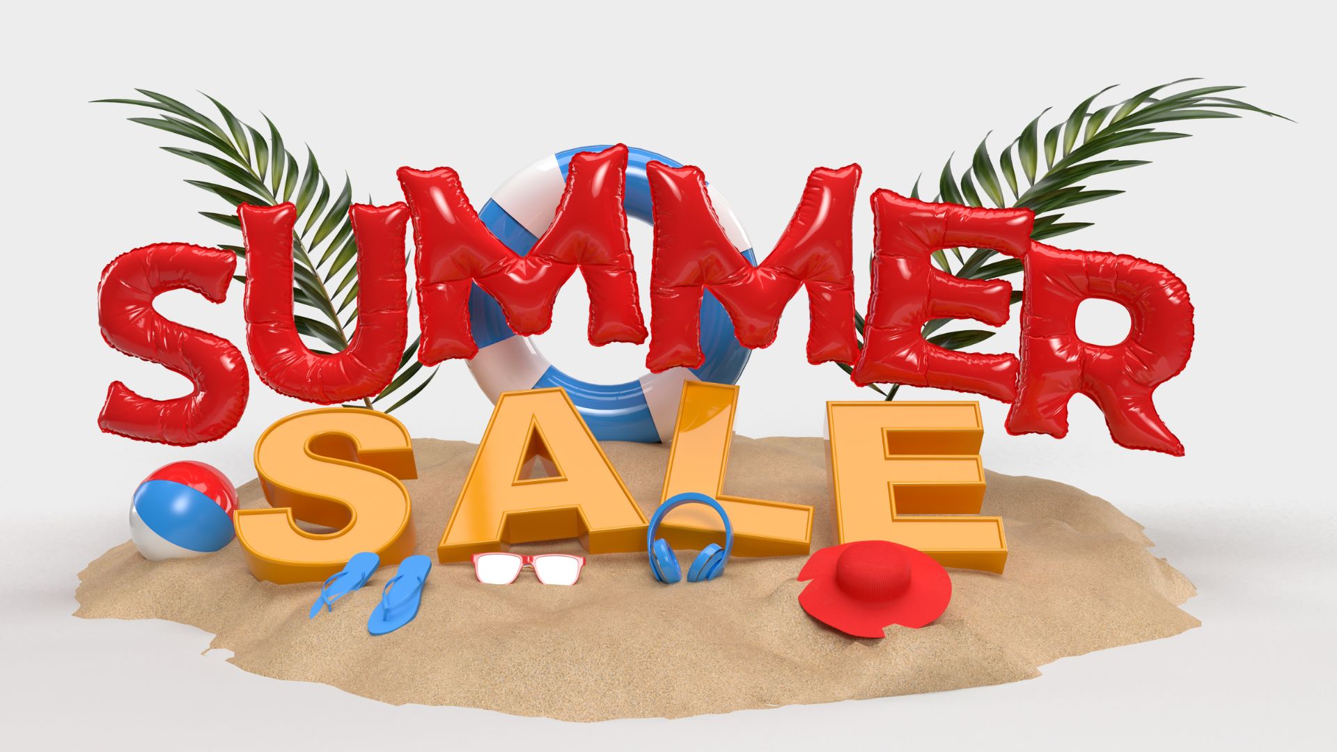 Lire la suite à propos de l’article Promo des grandes vacances