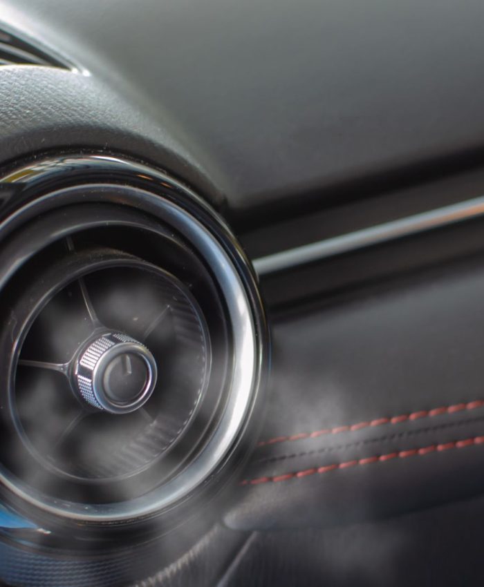 Comment Nettoyer sa Climatisation Auto pour un Air Plus Sain et une Meilleure Performance ?